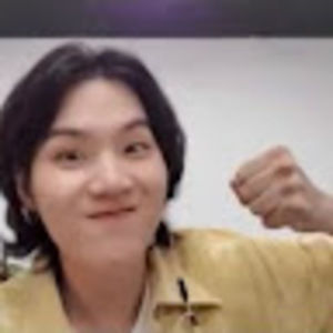 Meet your Posher, Pricilla